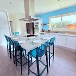 House T5 - Domaine Du Grand Marquisat - Jardin Et Parking