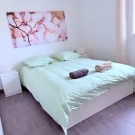 House T5 - Domaine Du Grand Marquisat - Jardin Et Parking * Tournefeuille