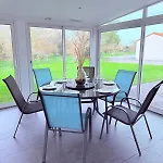 House T5 - Domaine Du Grand Marquisat - Jardin Et Parking * Tournefeuille