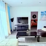 House T5 - Domaine Du Grand Marquisat - Jardin Et Parking Casa de Férias Tournefeuille