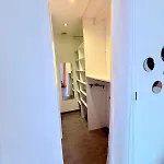 Casa de Férias House T5 - Domaine Du Grand Marquisat - Jardin Et Parking *