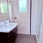 House T5 - Domaine Du Grand Marquisat - Jardin Et Parking * Tournefeuille