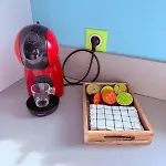 House T5 - Domaine Du Grand Marquisat - Jardin Et Parking * Tournefeuille