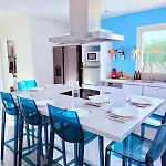 House T5 - Domaine Du Grand Marquisat - Jardin Et Parking Tournefeuille