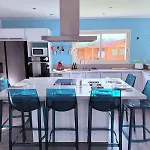 House T5 - Domaine Du Grand Marquisat - Jardin Et Parking