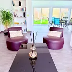 House T5 - Domaine Du Grand Marquisat - Jardin Et Parking Tournefeuille