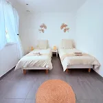 House T5 - Domaine Du Grand Marquisat - Jardin Et Parking * Tournefeuille