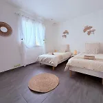 House T5 - Domaine Du Grand Marquisat - Jardin Et Parking Casa de Férias Tournefeuille