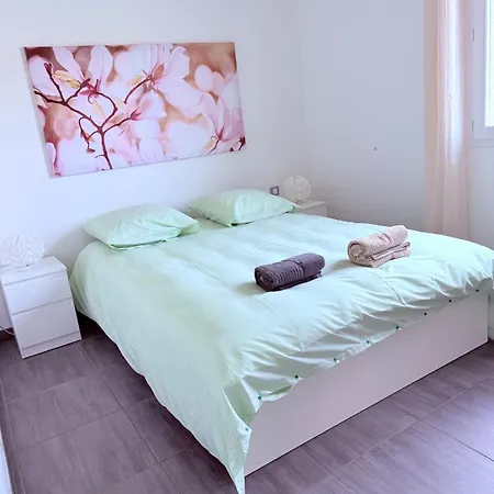 House T5 - Domaine Du Grand Marquisat - Jardin Et Parking * Tournefeuille