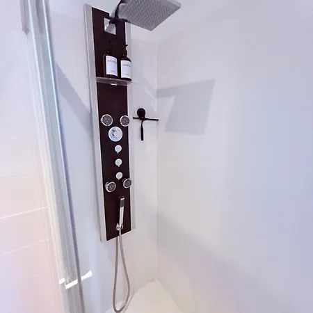 House T5 - Domaine Du Grand Marquisat - Jardin Et Parking Сasa de vacaciones Tournefeuille