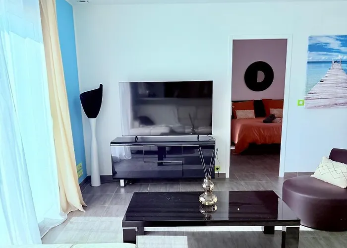 House T5 - Domaine Du Grand Marquisat - Jardin Et Parking Сasa de vacaciones Tournefeuille