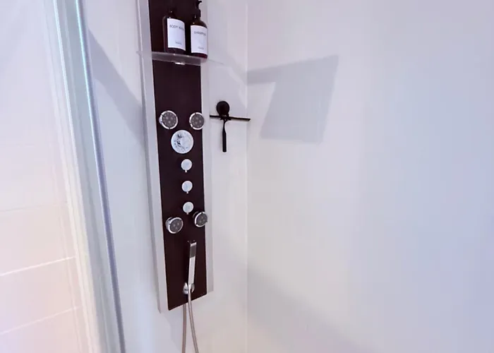 House T5 - Domaine Du Grand Marquisat - Jardin Et Parking Сasa de vacaciones Tournefeuille