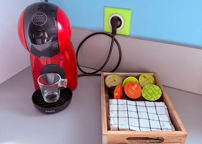 House T5 - Domaine Du Grand Marquisat - Jardin Et Parking * Tournefeuille